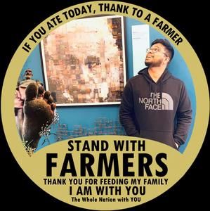 Meet your Posher, Vïçkÿ